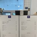 포천 / 포천 핫플 신상카페 &#34; ANNOY COFFEE 어노이커피 &#34;