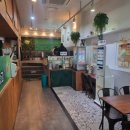 크앙분식군산수송점 이미지