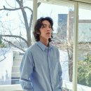 STEADY(스테디) 이미지