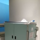 더나아산부인과의원 이미지