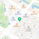 레나줌바휘트니스 이미지