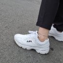하이퀄리티몰 이미지