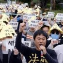 사시월 이미지