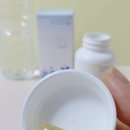 리잔피오