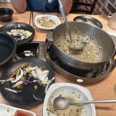 봉선시장 공영주차장 화장실 이미지