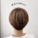 군산진우헤어 이미지