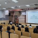 영진호텔 이미지