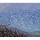 바람이 머무는 곳 이미지