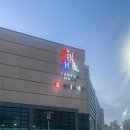 회시태그 네이버블로그