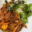 잠실근린공원(외) 이미지