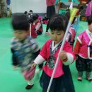 삼일어린이집 이미지