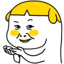호반미니마트 이미지