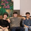지와이컴퍼니 이미지