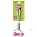 우쭈쭈 애견샵 이미지