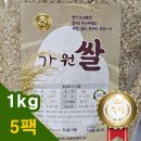 윤가원 쇼핑하우