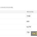 지산어린이공원 이미지