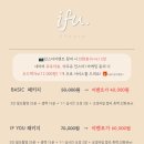 표스튜디오 이미지