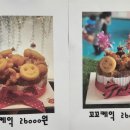 아빠꼬꼬집
