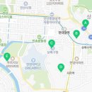 사동복지센터 화장실 이미지