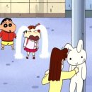 [2급과정] 가족심리상담사 2급 이미지
