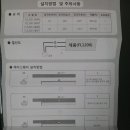 금호전기，조명 이미지