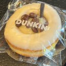 던킨대구은행역점 이미지