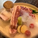 인계동 366 | [수원] 수원인계동맛집 삼겹살맛집 “마장동김씨수원인계점”