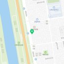 장일셀프타운 이미지