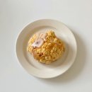 경기도 수원시 팔달구 세지로399번길, 창룡대로150번길 | 수원 빵집 : 우만동 빵집 가성비 천원빵 빵이당 우만점 (3만원 이상 구매 시 무료배달)
