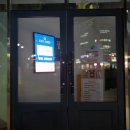 NR-1[경수대로]-하-921 | 송죽동왁싱 더스무스 북수원점 완벽했던 브라질리언왁싱