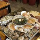 소림마라 경산사동점 | 부정분노타협절망수용