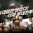 아너스토어 이미지