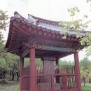 노구사당화장실 | 조선 문신 이원익(李元翼)