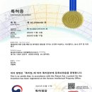 서평8길 이미지