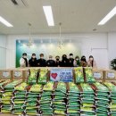 다솜식품 네이버블로그