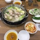 공릉닭한마리 네이버블로그