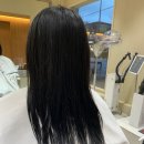 떡볶당나주 | 광주 태슬컷 맛집 여자 컷트 잘하는 주월동 아르안헤어 혜선원장님 방문후기