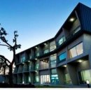 더 비비스 제주(The BB`s JEJU) 이미지