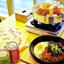 순천 떡볶이 이미지