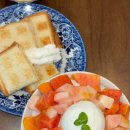 지에스25 경북대북문점 | 대구 북구 빙수 맛집 ⭐️ 경북대 북문 빙수 맛집 ⭐️ 트웬티 복숭아빙수 후기 추천