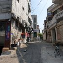 한남뉴타운가자공인중개사사무소 이미지