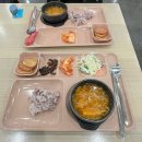대명건강원 - 하남시 신장1로21번길 19 | 성대 맛집 점령기🥕