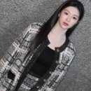 라파우자 이미지