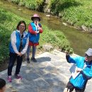 새빛지역아동센터 이미지