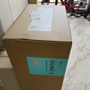 화성실버하우스 이미지