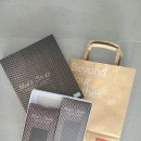 천지인주유소 이미지