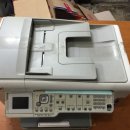 엔젤프린터 이미지