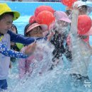 스포츠센타 이미지