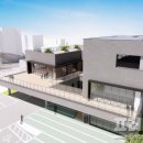 조종면복지회관 이미지