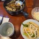 24FIT운동클럽 이미지